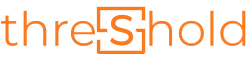 Logo of Thresholdapp.com